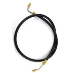 Hose Trim Pump Connector for Sierra R/MR/Alpha I Gen II Bravo (32-861127)