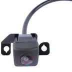 Rear Backup Camera for Hyundai Mistra (2013–2017)