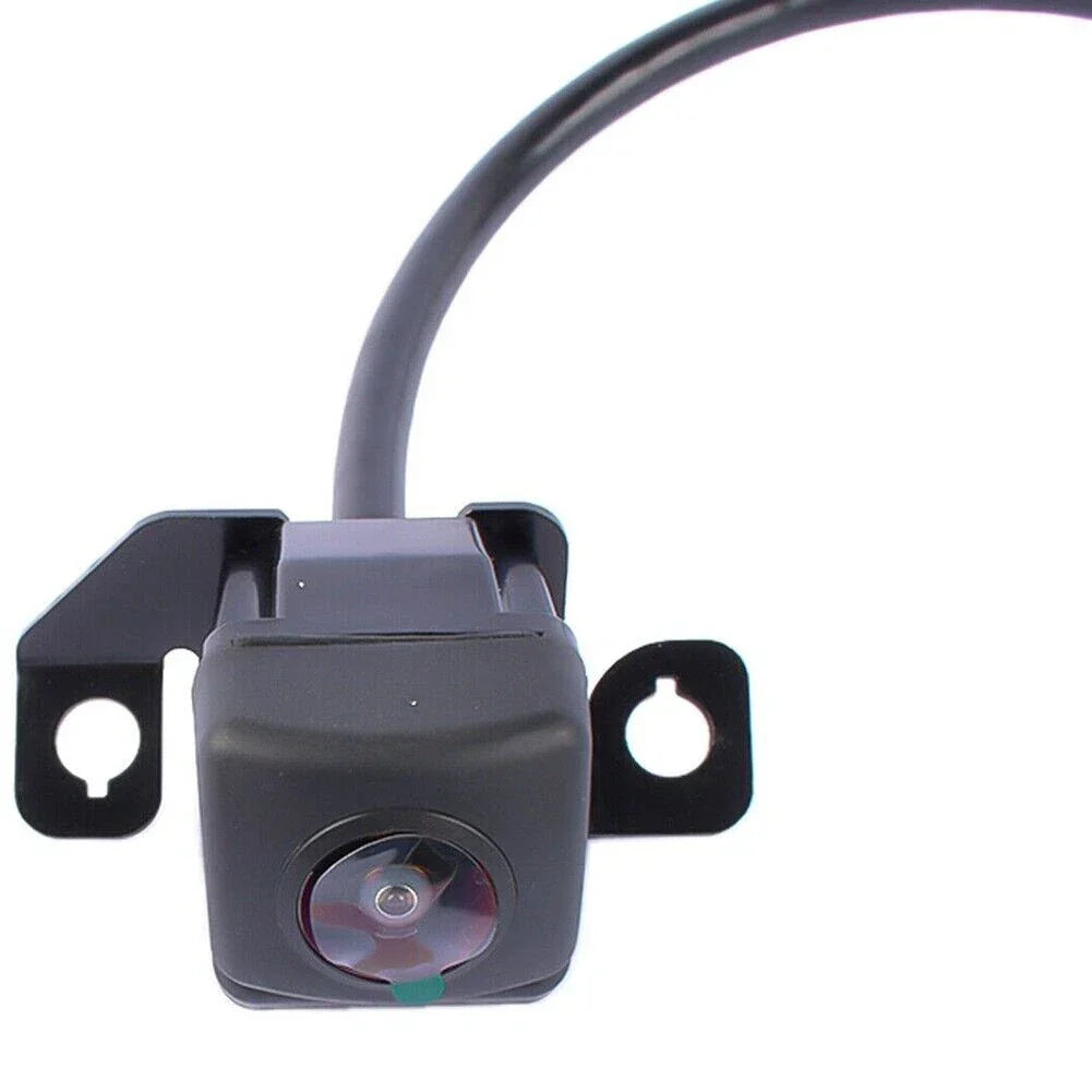 Rear Backup Camera for Hyundai Mistra (2013–2017)