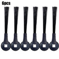 Side Brushes for Robot AV2501AE AV2501S