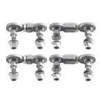 Set of 4 Sway Bar Links for Honda Civic (2001–2005)