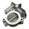 Throttle Body for GMC Acadia, Chevy Blazer, Cadillac CT4, CT5, XT4, XT5 (L4 2.0L)