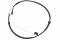 Front Disc Brake Pad Wear Sensor for BMW X1, 328i xDrive (2013–2019) 34356792561