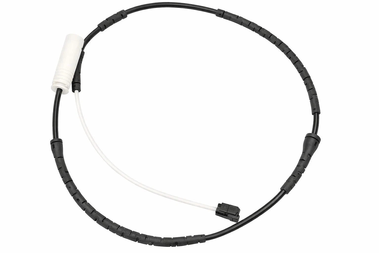 Front Disc Brake Pad Wear Sensor for BMW X1, 328i xDrive (2013–2019) 34356792561