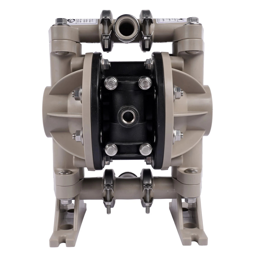 Diaphragm Pump for Ingersoll Rand ARO