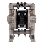 Diaphragm Pump for Ingersoll Rand ARO