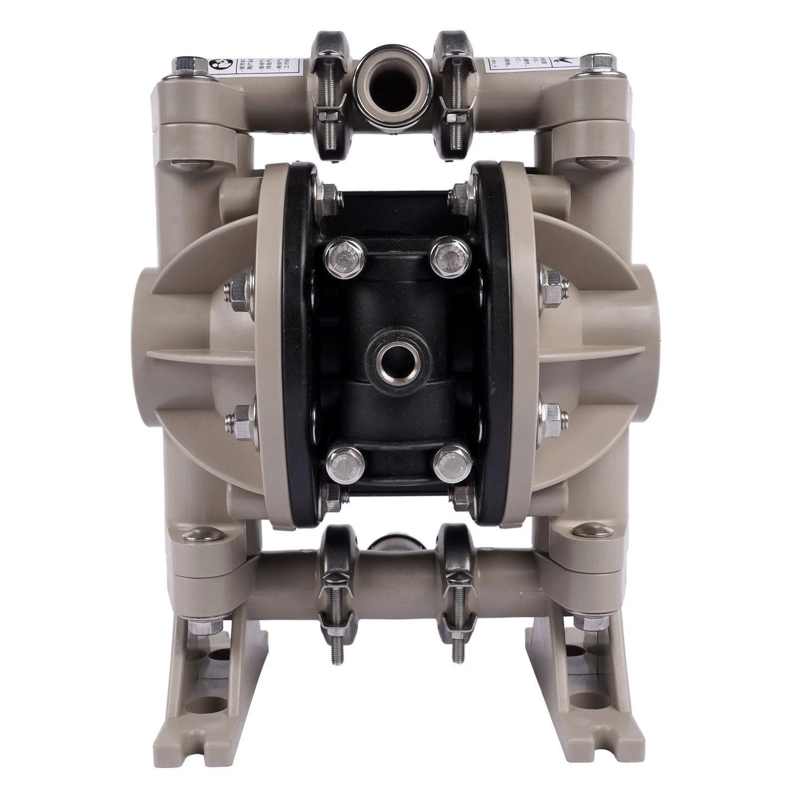 Diaphragm Pump for Ingersoll Rand ARO