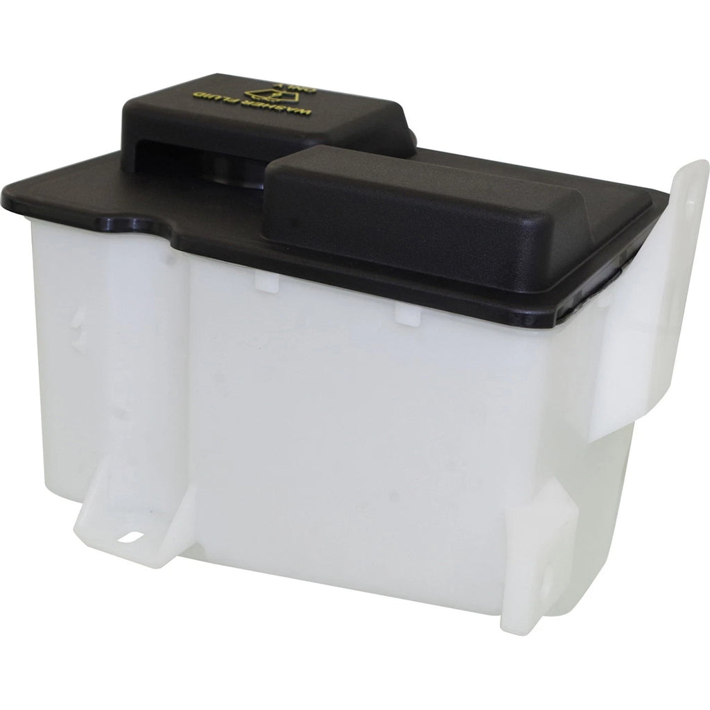 Washer Reservoir for Windshield Expansion Tank Right Side