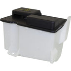 Washer Reservoir for Windshield Expansion Tank Right Side