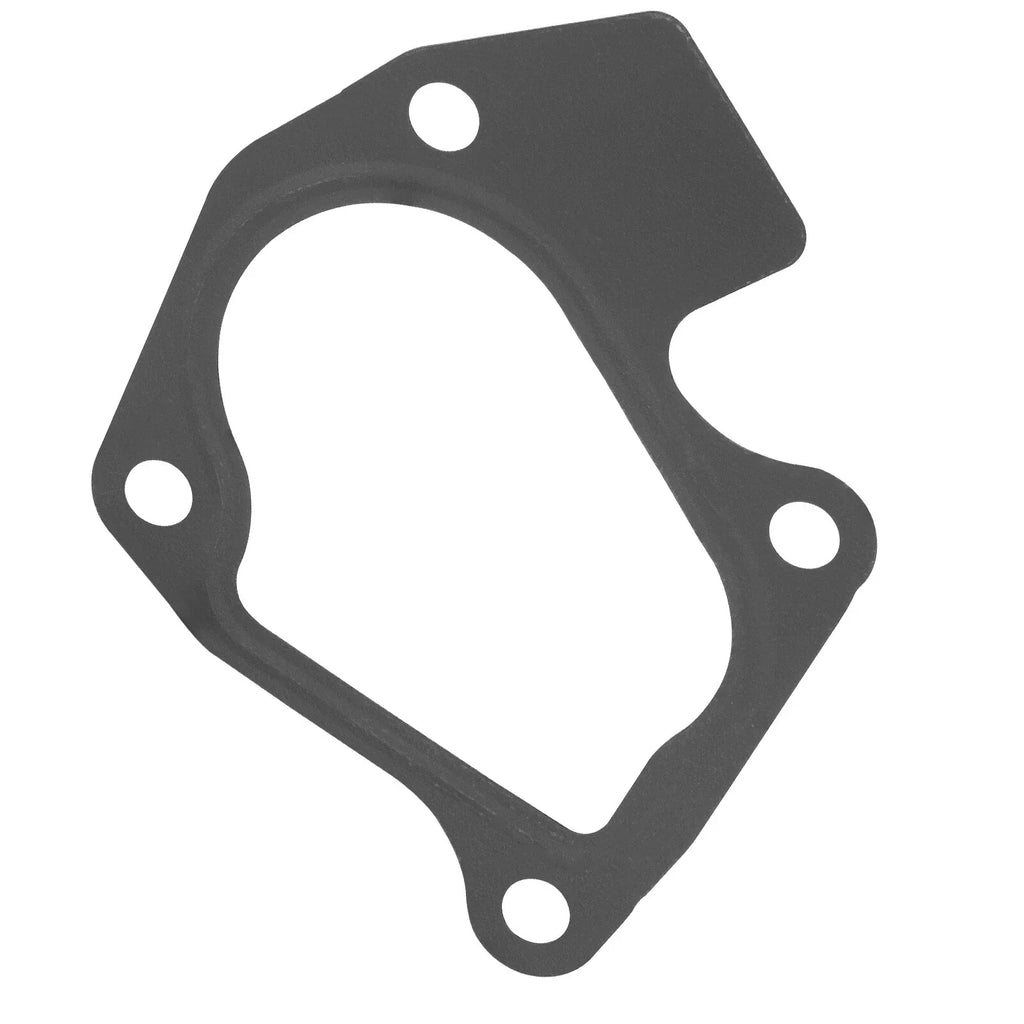 Exhaust gasket for Polaris RZR (2019–2023)