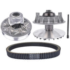 Driven Clutch Kit for CFMOTO CForce CF400 500 600