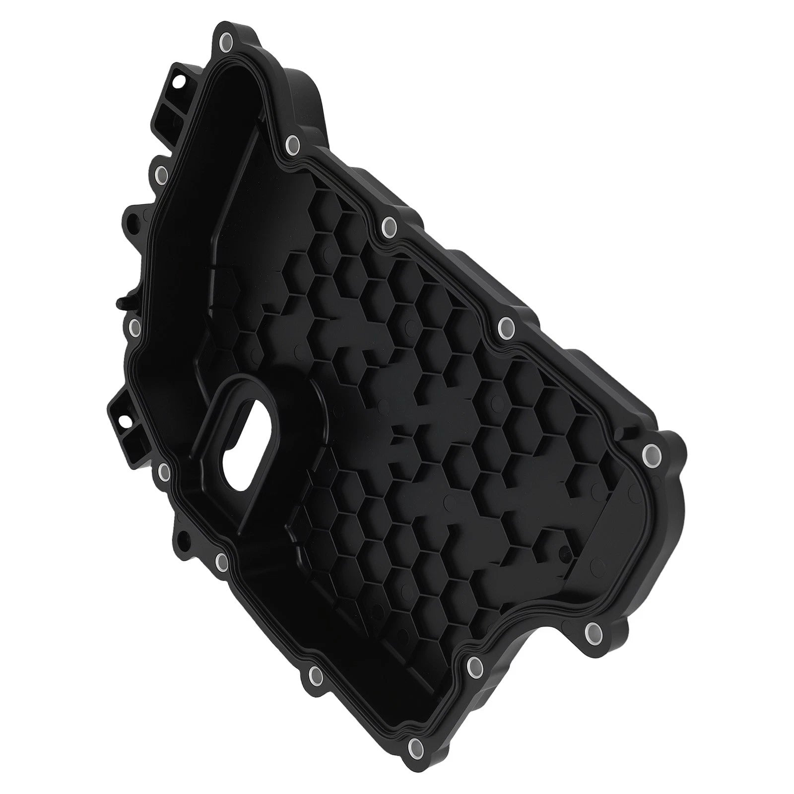 Transmission Oil Pan for Chevrolet Captiva Sport (2012–2015)