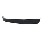 Replacement Gray Textured Front Bumper Spoiler For 2008-2010 Ford Ford Superduty