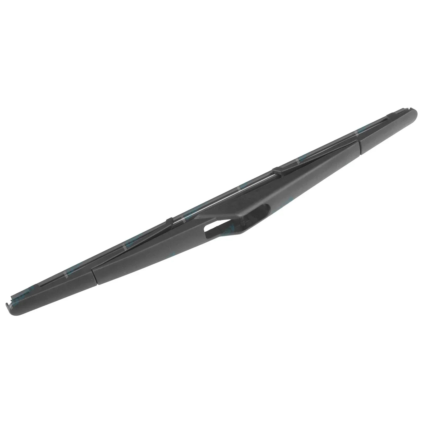 Rear Wiper Blade for Nissan Micra K12 4cyl 1.4L CR14DE 2007~2010