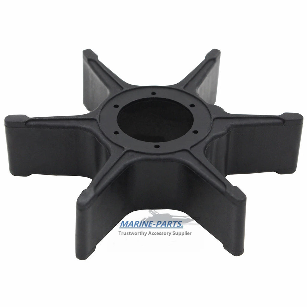 Outboard Water Pump Impeller for Suzuki Marine (17461-96301, 96311)