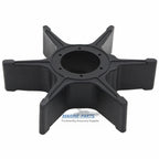 Outboard Water Pump Impeller for Suzuki Marine (17461-96301, 96311)