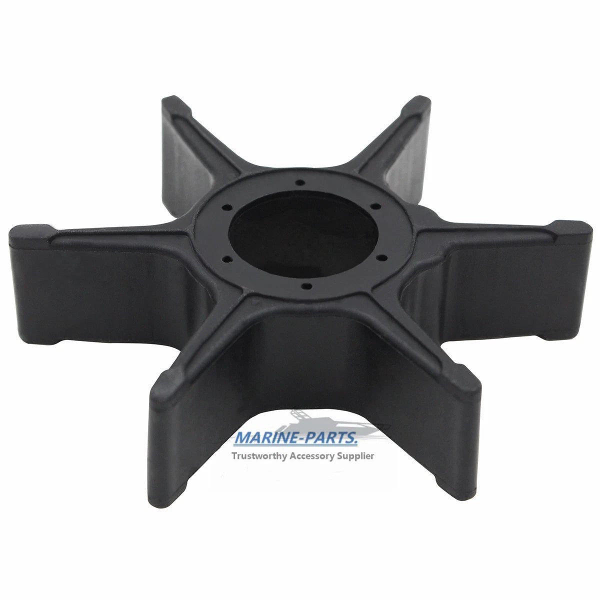 Outboard Water Pump Impeller for Suzuki Marine (17461-96301, 96311)