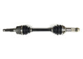 Precision Front Left CV Axle for Yamaha Grizzly 660 (2003–2008)