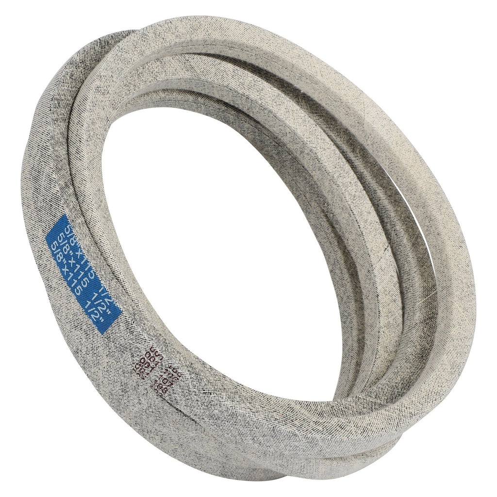 Deck Belt for Exmark Viking Hydro Mower 48 Inch (Year Unknown)