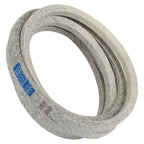 Deck Belt for Exmark Viking Hydro Mower 48 Inch (Year Unknown)