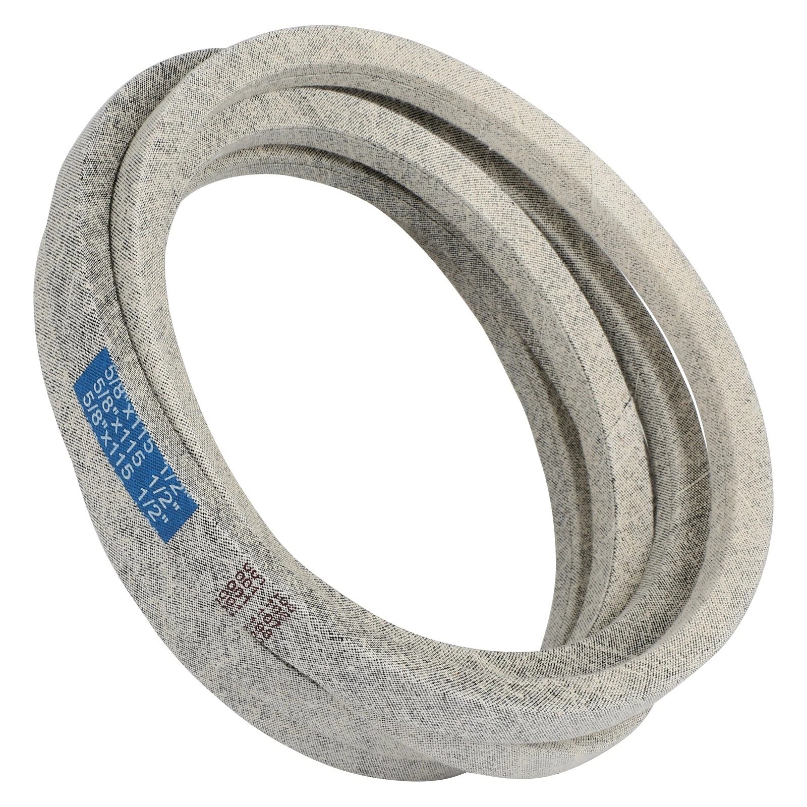 Deck Belt for Exmark Viking Hydro Mower 48 Inch (Year Unknown)