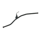 Engine Oil Dipstick Tube for Toyota Corolla 1.8L L4 (2003–2008)