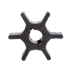 Water Pump Impeller Kit for Suzuki Outboard DT6 DT8 (17400-98551)