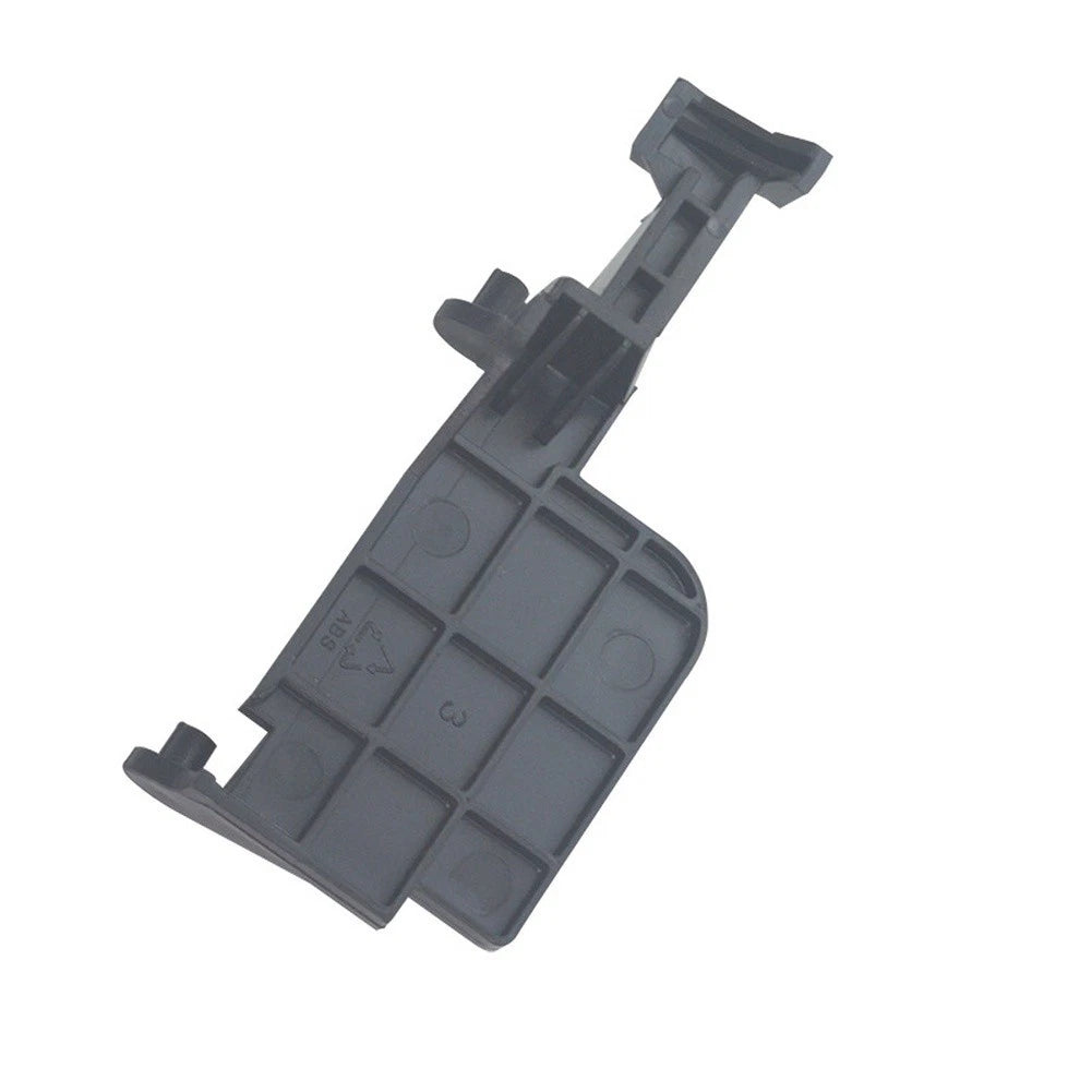 Microwave Oven Door Safety Switch P90023P-T7 for M8 B5 (Compatible)