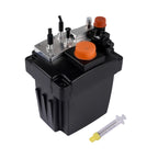 12V Doser Pump 5273337 for Cummins ISB4.5 ISD4.5 ISB6.7 ISD6.7 ISM11 ISX15
