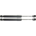Lift Support Set for Ford Taurus (2005–2007) Trunk Lid