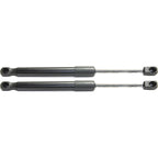 Lift Support Set for Ford Taurus (2005–2007) Trunk Lid