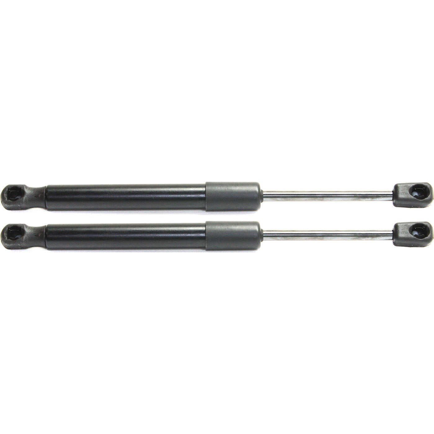 Lift Support Set for Ford Taurus (2005–2007) Trunk Lid