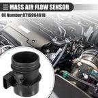 Air Flow Sensor Meter for Volkswagen Golf (1999–2005) No. 071906461B