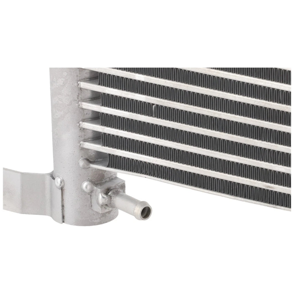 Oil Cooler for Subaru Ascent (2019–2023)