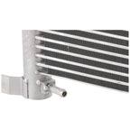 Oil Cooler for Subaru Ascent (2019–2023)
