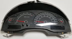 Speedometer Instrument Gauge Cluster for Lincoln LS (2003) 3W4F10849BK