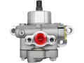 Front Power Steering Pump for Mazda Tribute (2005–2006) DW828RK