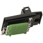 Blower Motor Resistors for Ford Transit Connect, Focus, Mercury Cougar
