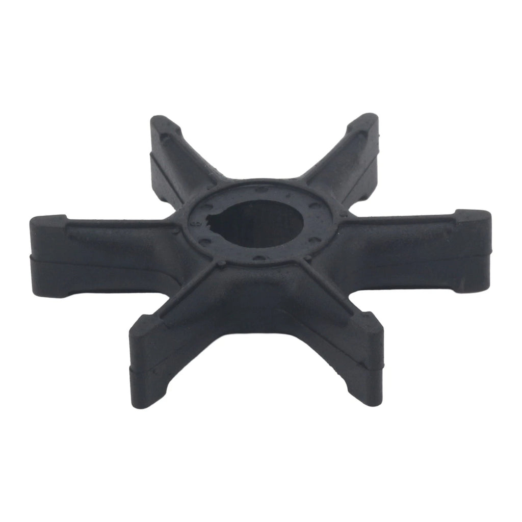 Water Pump Impeller for Yamaha Outboard 20HP 25HP (6G0-44352-00)