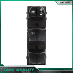 Power Window Switch for Nissan Rogue 2.0L 2017-2019, 2.5L 2014-2020