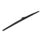 2X Wiper Blade Set 22"/21" for Dodge (2011–2026) - Michelin Stealth Ultra Hybrid