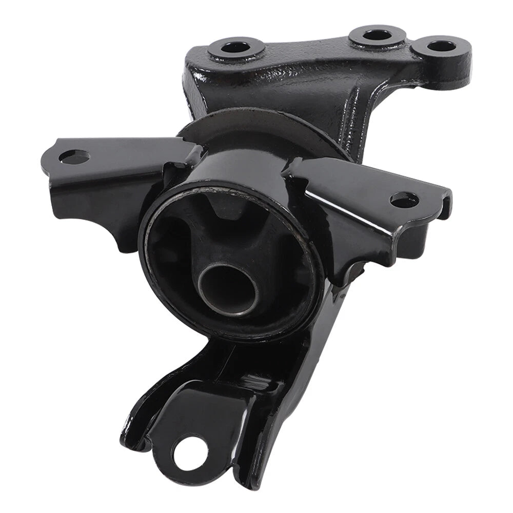 Set of 3 Engine Motor Mounts for Mitsubishi Mirage G4 (2017-2023)