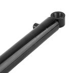 Bucket Cylinder for New Holland L865 LS180 LX865 LX885 L180 L185