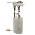 Delphi FG0111 Fuel Pump Module Assembly for Chevrolet Impala/Pontiac Grand Prix (2000–2005)