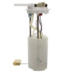 Delphi FG0111 Fuel Pump Module Assembly for Chevrolet Impala/Pontiac Grand Prix (2000–2005)