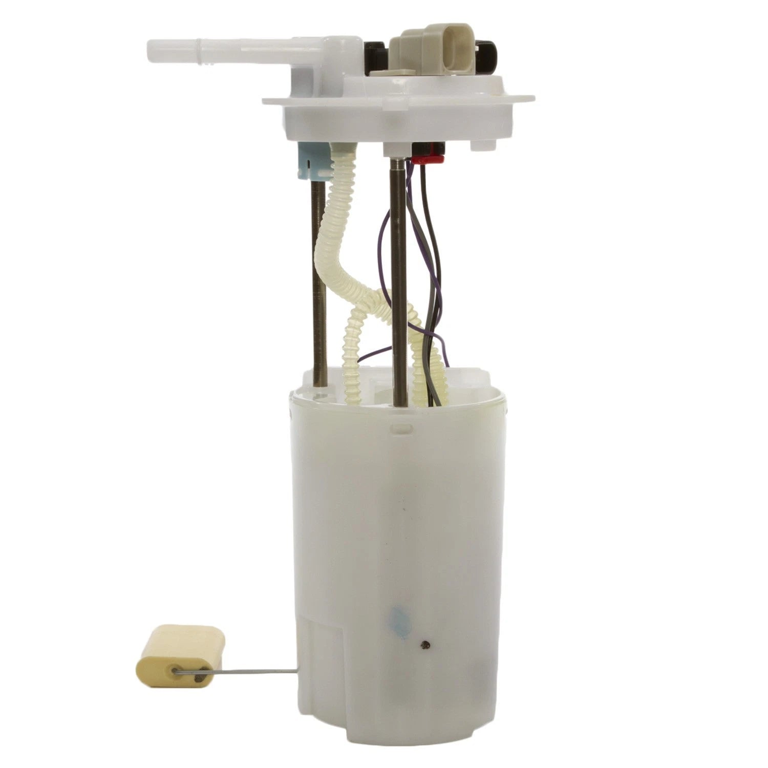Delphi FG0111 Fuel Pump Module Assembly for Chevrolet Impala/Pontiac Grand Prix (2000–2005)