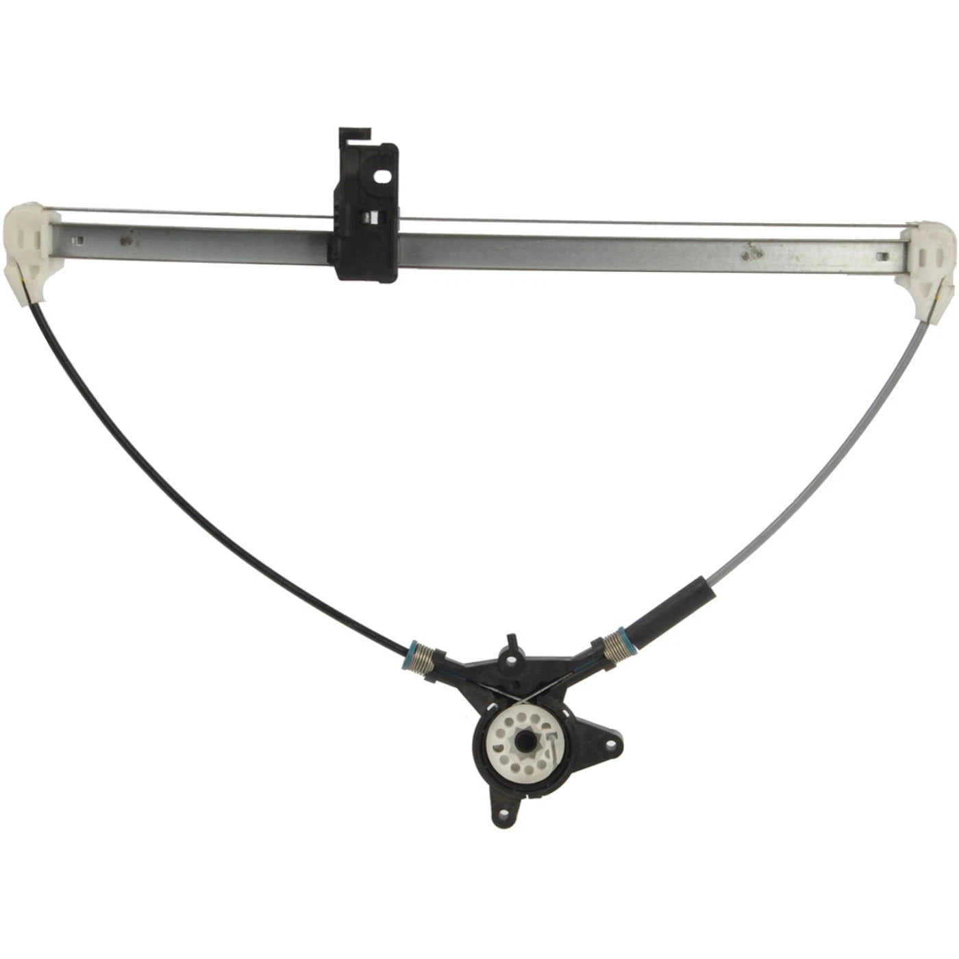 Window Regulator for 3 (Rear Passenger Right Side)