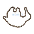 Timing Cam Chain for Honda NSS250 Reflex (2001–2007) / PS250 Ruckus (2005–2006) 14401-KM1-003