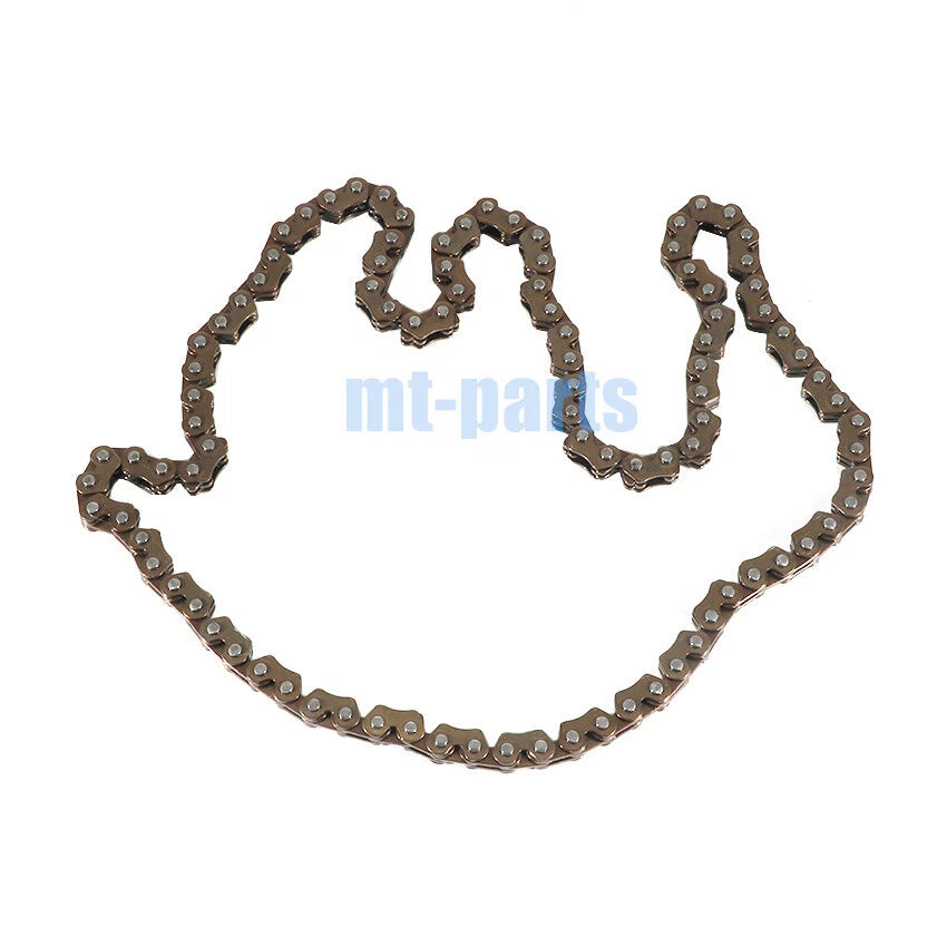 Timing Cam Chain for Honda NSS250 Reflex (2001–2007) / PS250 Ruckus (2005–2006) 14401-KM1-003
