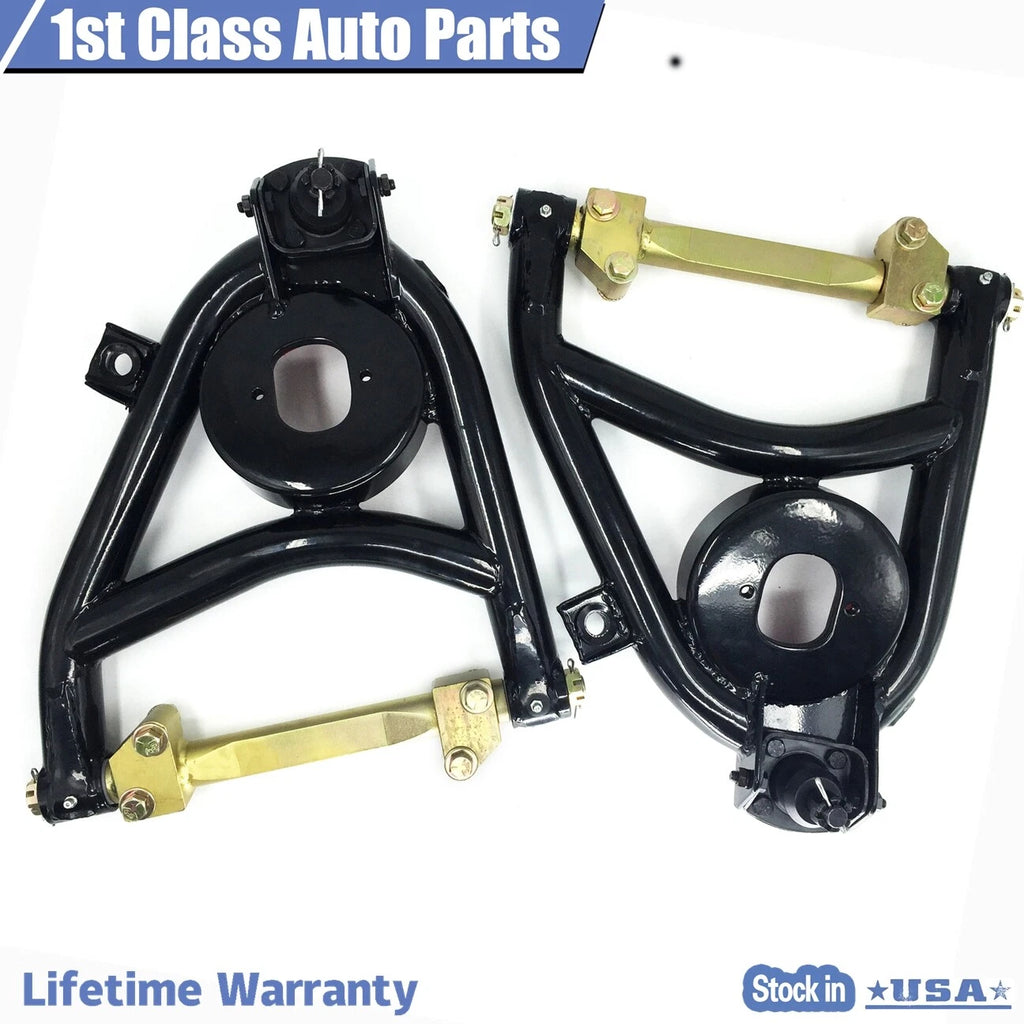 Control Arms for Chevrolet Bel Air (1955-1957)
